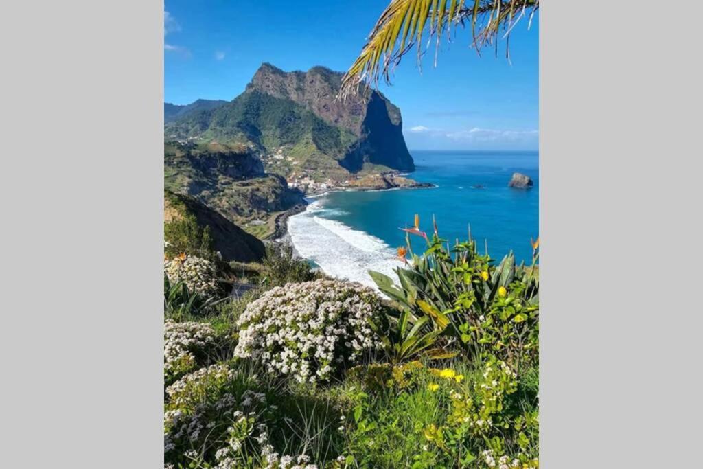 Apartament Center Ii Funchal (Madeira)