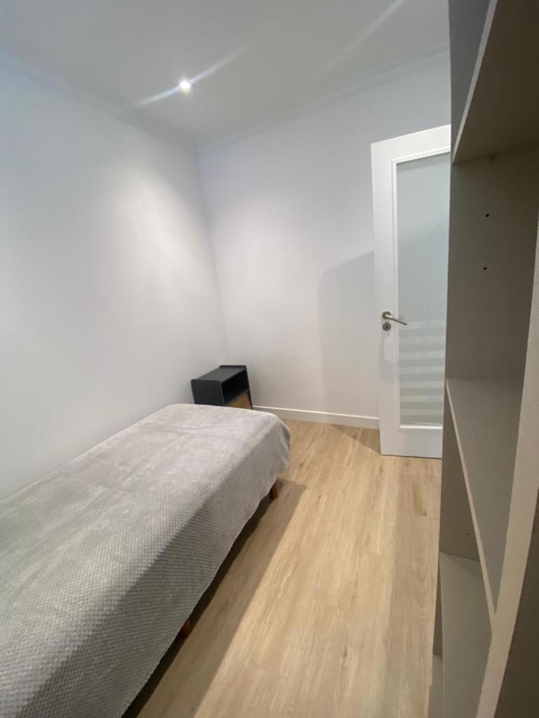 Apartament Center Ii